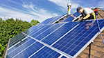 Pourquoi faire confiance à Photovoltaïque Solaire pour vos installations photovoltaïques à Dompierre-aux-Bois ?